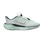 Nike Pegasus EasyOn - Ghost Aqua/Metallic Silver/Mint Foam