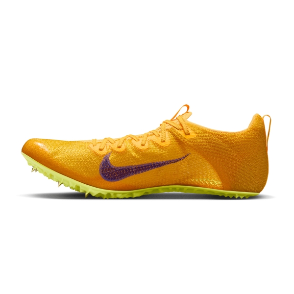 Nike Superfly Elite 2 - Citron Pulse/Indigo Burst/Vivid Purple