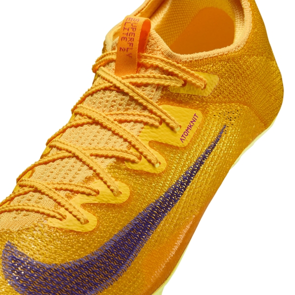 Nike Superfly Elite 2 - Citron Pulse/Indigo Burst/Vivid Purple
