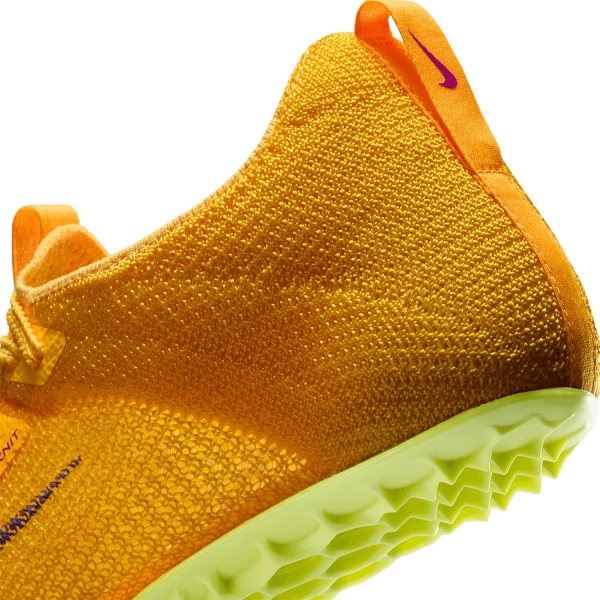 Nike Superfly Elite 2 - Citron Pulse/Indigo Burst/Vivid Purple