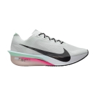 Nike Vaporfly 4 - White/Black/Hyper Pink/Mint Foam