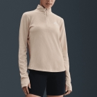 Nike Dri-FIT Trail Pro Shirt - Pearl White/Summit White