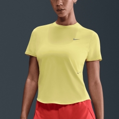 Product Added to Cart!