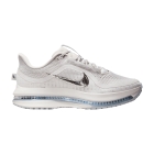 Nike Pegasus Premium - Vast Grey/Metallic Silver/Wolf Grey