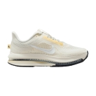 Nike Pegasus Premium - Sail/White/Alabaster/Anthracite