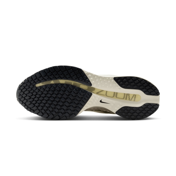 Nike Pegasus Premium - Sail/White/Alabaster/Anthracite