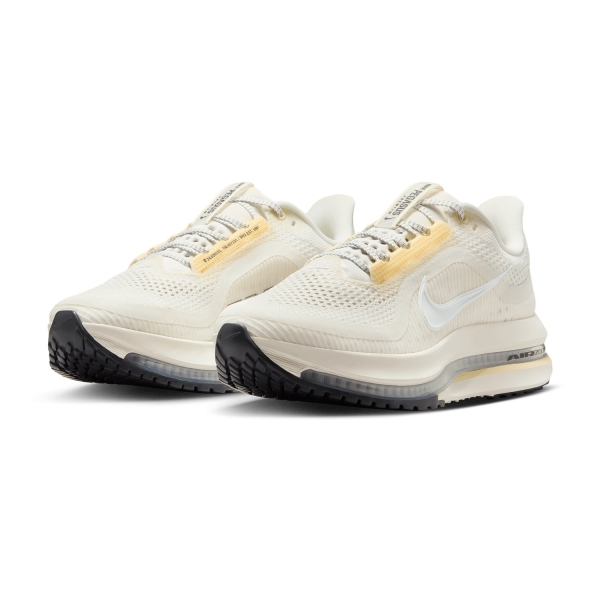 Nike Pegasus Premium - Sail/White/Alabaster/Anthracite