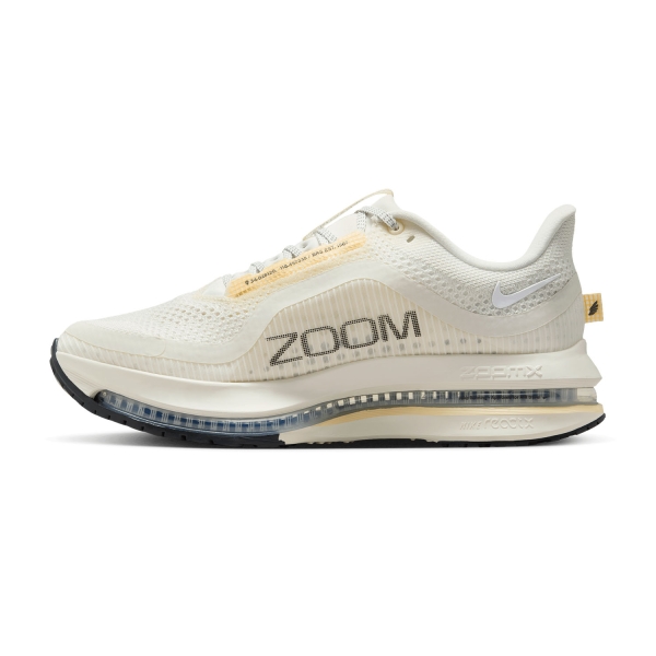 Nike Pegasus Premium - Sail/White/Alabaster/Anthracite