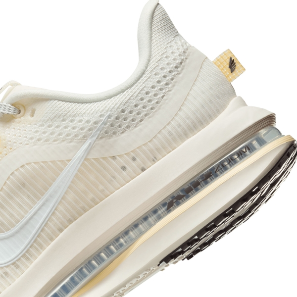 Nike Pegasus Premium - Sail/White/Alabaster/Anthracite