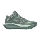 Asics Gel Trabuco MT GTX - Monument Blue/Vanilla