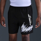 Nike Energy Challenger 7in Shorts - Black
