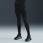 Nike TR Dri-FIT 7/8 Tights - Black