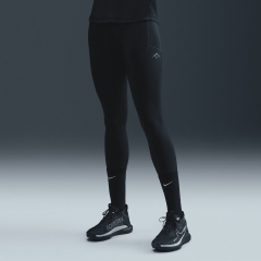 Product Added to Cart!