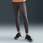 Nike TR Dri-FIT 7/8 Tights - Thunder Grey/Black