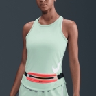 Nike Tempo Swoosh Tank - Mint Foam/White