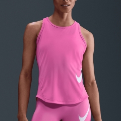 Product Added to Cart!