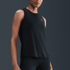 Nike TR Dri-FIT Tank - Black