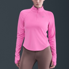 Product Added to Cart!