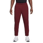 Nike Pro Therma-FIT ADV Pantalones - Dark Team Red/Black