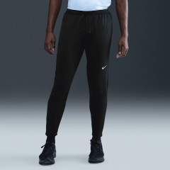 Product Added to Cart!