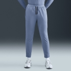 Nike Dri-FIT Stride Pantaloni - World Indigo/Reflective Silver