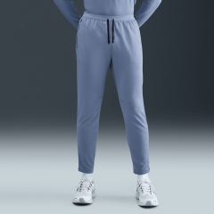 Product Added to Cart!