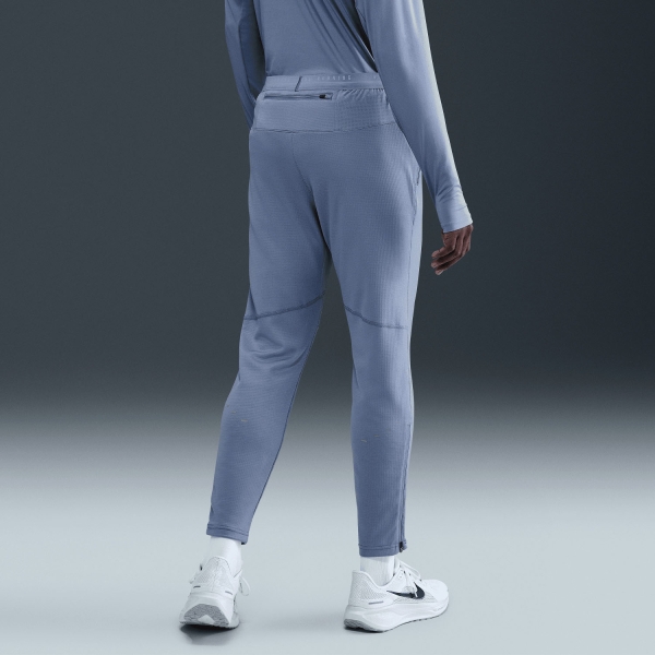 Nike Dri-FIT Stride Pants - World Indigo/Reflective Silver