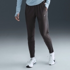 Nike Swift Dri-FIT Pantaloni - Thunder Grey/Reflective Silver