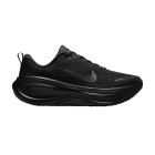 Nike Vomero Plus - Black/Dark Smoke Grey/Metallic Dark Grey