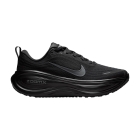 Nike Vomero Plus - Black/Dark Smoke Grey/Metallic Dark Grey