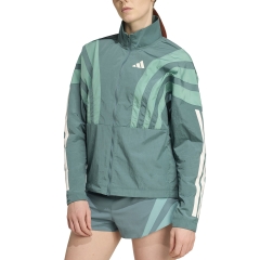 Product Added to Cart!
