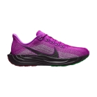 Nike Pegasus Plus - Fuchsia Dream/Grand Purple/Doll