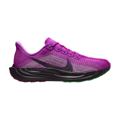 Product Added to Cart!