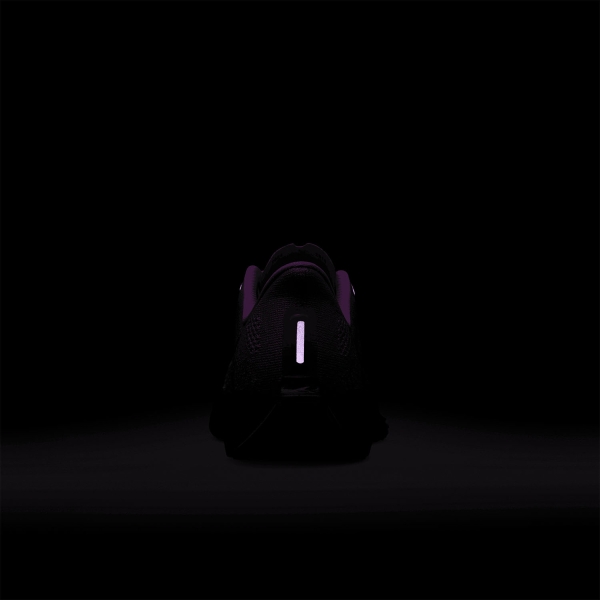 Nike Pegasus Plus - Fuchsia Dream/Grand Purple/Doll