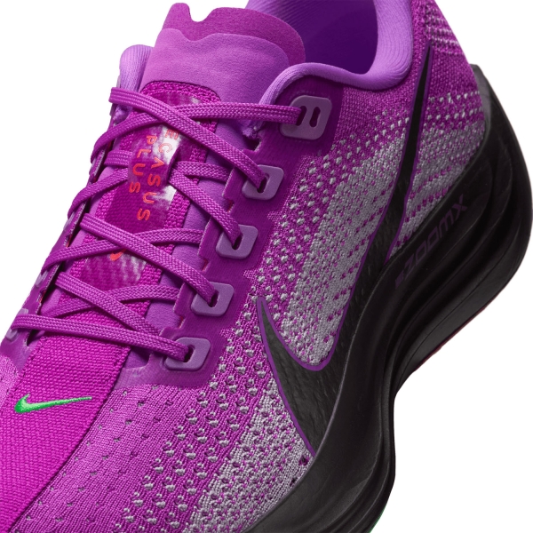 Nike Pegasus Plus - Fuchsia Dream/Grand Purple/Doll