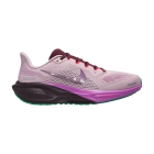 Nike Pegasus 41 - Plum Chalk/Fuchsia Dream/Burgundy Crush