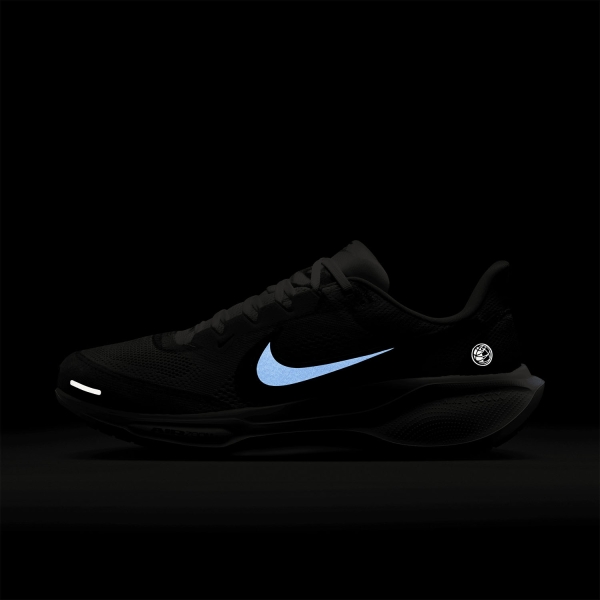 Nike Pegasus 41 SE - Clear/Vivid Green/Dark Apple