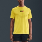 Nike City Marathon Maglietta - Lightening