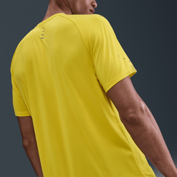 Nike City Marathon Maglietta - Lightening