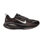 Nike Vomero 18 - Black/Ironstone/Velvet Brown
