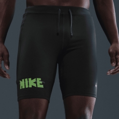 Product Added to Cart!