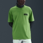Nike M90 T-Shirt - Chlorophyll