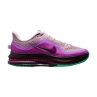 Nike Pegasus Premium - Plum Chalk/Fuchsia Dream/Burgundy Ash