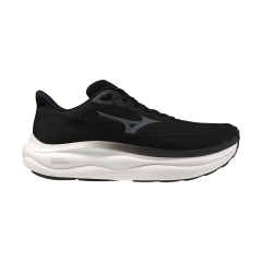 Product Added to Cart!