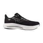 Mizuno Wave Rider 29 - Black Sand/Quiet Shade/Black