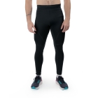 Mizuno Active Warmalite Tights - Black