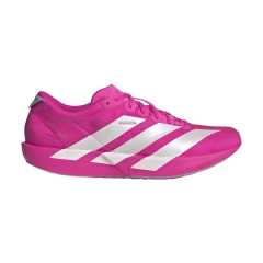 Product Added to Cart!
