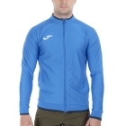 Joma Combi Premium Felpa - Royal Blue/Dark Navy