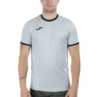 Joma Combi Premium Maglietta - Gray