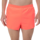 Joma Olimpia 3in Pantaloncini - Fluor Coral